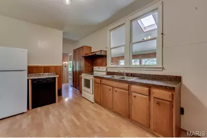 4251 Hunning Road, High Ridge, MO 63049 - Photo 13