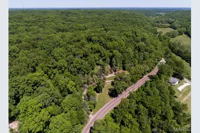 4251 Hunning Road, High Ridge, MO 63049 - Photo 53