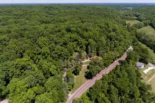 4251 Hunning Rd, High Ridge, MO 63049 - Photo 53