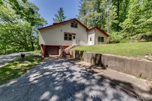 4251 Hunning Rd, High Ridge, MO 63049 - Photo 3