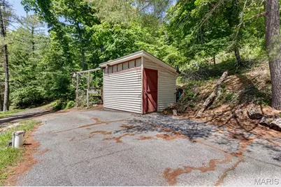 4251 Hunning Road, High Ridge, MO 63049 - Photo 45