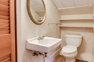 4251 Hunning Rd, High Ridge, MO 63049 - Photo 27