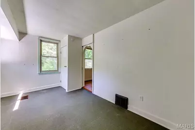 4251 Hunning Road, High Ridge, MO 63049 - Photo 11