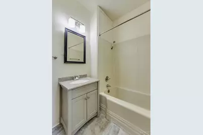 4251 Hunning Road, High Ridge, MO 63049 - Photo 17