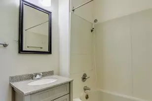 4251 Hunning Rd, High Ridge, MO 63049 - Photo 17