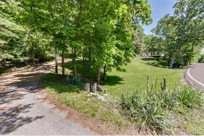 4251 Hunning Road, High Ridge, MO 63049 - Photo 47