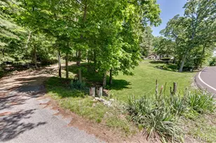 4251 Hunning Rd, High Ridge, MO 63049 - Photo 47