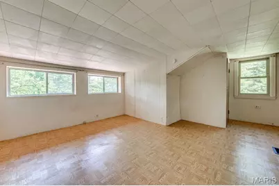 4251 Hunning Road, High Ridge, MO 63049 - Photo 23