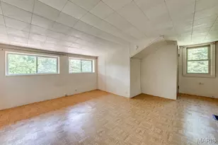 4251 Hunning Rd, High Ridge, MO 63049 - Photo 23
