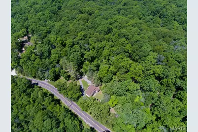 4251 Hunning Road, High Ridge, MO 63049 - Photo 51