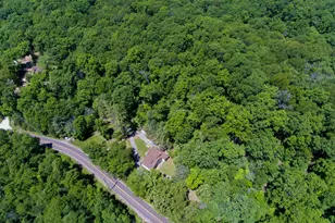 4251 Hunning Rd, High Ridge, MO 63049 - Photo 51