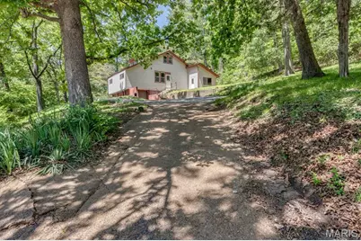 4251 Hunning Road, High Ridge, MO 63049 - Photo 1