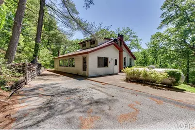 4251 Hunning Road, High Ridge, MO 63049 - Photo 39
