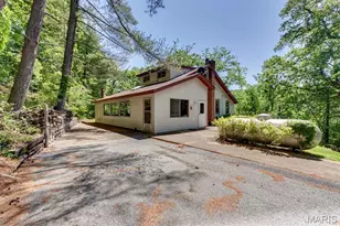 4251 Hunning Rd, High Ridge, MO 63049 - Photo 39