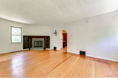 4251 Hunning Road, High Ridge, MO 63049 - Photo 7
