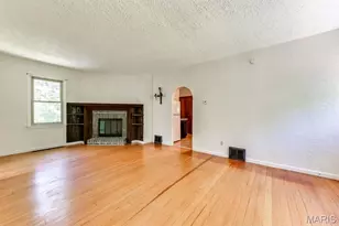 4251 Hunning Rd, High Ridge, MO 63049 - Photo 7