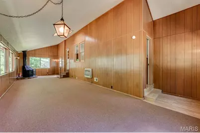 4251 Hunning Road, High Ridge, MO 63049 - Photo 19