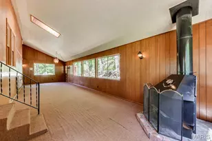 4251 Hunning Rd, High Ridge, MO 63049 - Photo 21