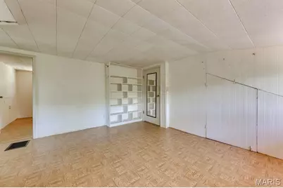 4251 Hunning Road, High Ridge, MO 63049 - Photo 25