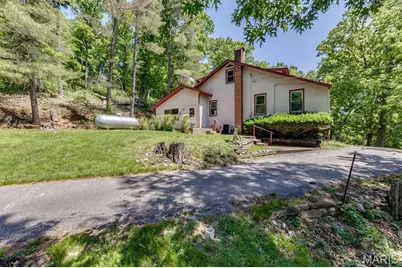 4251 Hunning Road, High Ridge, MO 63049 - Photo 43