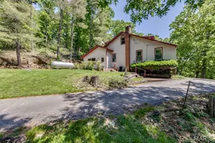 4251 Hunning Rd, High Ridge, MO 63049 - Photo 43