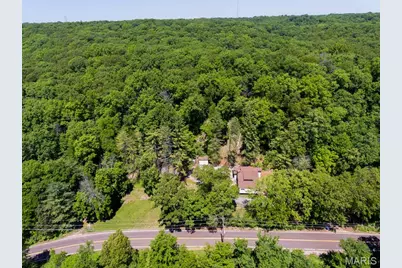 4251 Hunning Road, High Ridge, MO 63049 - Photo 49