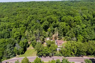 4251 Hunning Rd, High Ridge, MO 63049 - Photo 49
