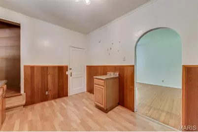 4251 Hunning Road, High Ridge, MO 63049 - Photo 15
