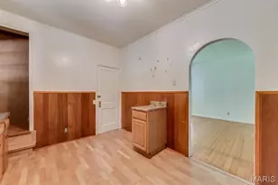 4251 Hunning Rd, High Ridge, MO 63049 - Photo 15