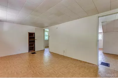 4251 Hunning Road, High Ridge, MO 63049 - Photo 29