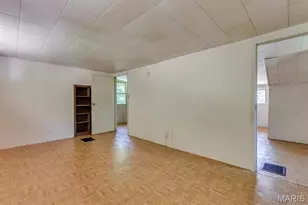 4251 Hunning Rd, High Ridge, MO 63049 - Photo 29