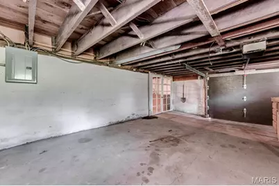 4251 Hunning Road, High Ridge, MO 63049 - Photo 37