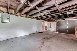 4251 Hunning Rd, High Ridge, MO 63049 - Photo 37