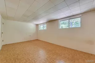 4251 Hunning Rd, High Ridge, MO 63049 - Photo 31