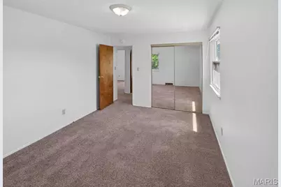 2729 Adeline Street, Cape Girardeau, MO 63701 - Photo 19