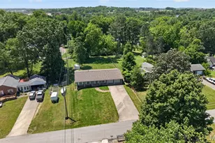 2729 Adeline St, Cape Girardeau, MO 63701 - Photo 5