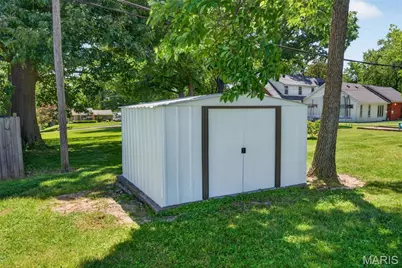 2729 Adeline Street, Cape Girardeau, MO 63701 - Photo 35