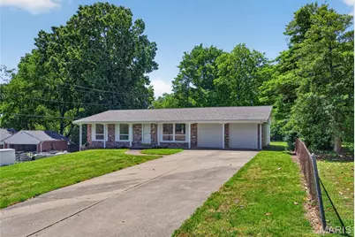 2729 Adeline Street, Cape Girardeau, MO 63701 - Photo 39