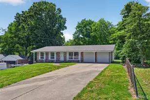 2729 Adeline St, Cape Girardeau, MO 63701 - Photo 39