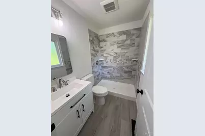 2156 Northern Limits Drive, Unincorporated, MO 63031 - Photo 11