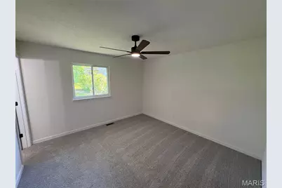 2156 Northern Limits Drive, Unincorporated, MO 63031 - Photo 13