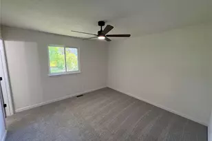 2156 Northern Limits Dr, Unincorporated, MO 63031 - Photo 13