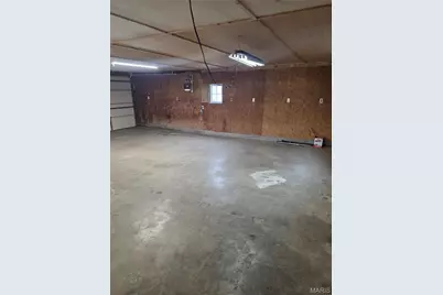 715 Walnut Street, Washington, MO 63090 - Photo 19