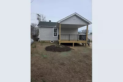 715 Walnut Street, Washington, MO 63090 - Photo 5