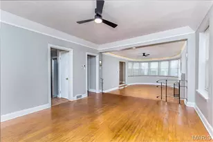 8910 Gravois Rd, Affton, MO 63123 - Photo 5