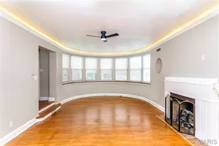 8910 Gravois Rd, Affton, MO 63123 - Photo 3