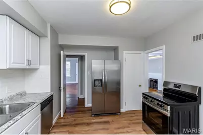 8910 Gravois Road, Affton, MO 63123 - Photo 7