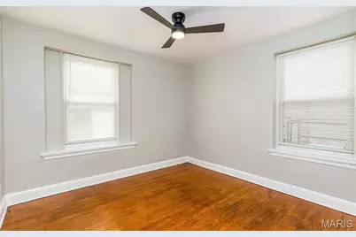 8910 Gravois Road, Affton, MO 63123 - Photo 11