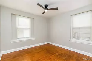 8910 Gravois Rd, Affton, MO 63123 - Photo 11