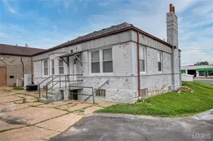 8910 Gravois Rd, Affton, MO 63123 - Photo 13